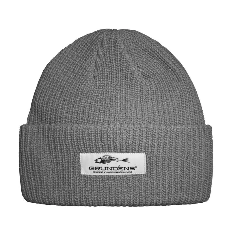 GRUNDENS Men's Watch Cap - Image 3