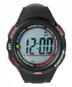 RONSTAN ClearStart™ 50mm Sailing Watch