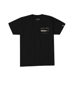 SALTY CREW Men's Bruce Premium Shirt