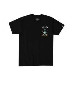 SALTY CREW Men's Tailed Shirt