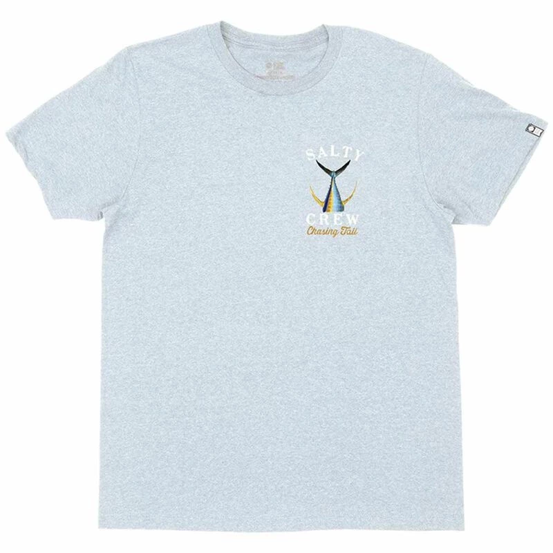 SALTY CREW Men's Tailed Shirt - Image 3