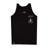 SALTY CREW Men's Tailed Tank Top