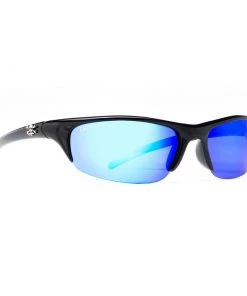 CALCUTTA Men's Bermuda Sunglasses