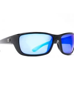 CALCUTTA Men's Bimini Sunglasses