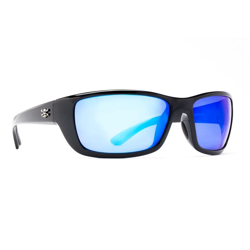 CALCUTTA Men's Bimini Sunglasses