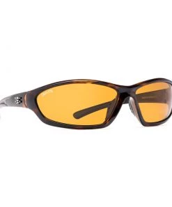 CALCUTTA Men's Backspray Sunglasses
