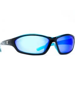 CALCUTTA Men's Backspray Sunglasses