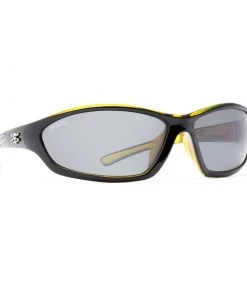 CALCUTTA Men's Backspray Sunglasses
