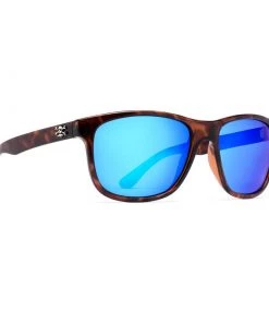 CALCUTTA Men's Catalina Sunglasses
