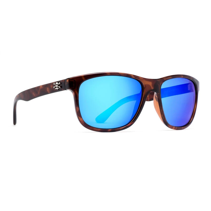 CALCUTTA Men's Catalina Sunglasses