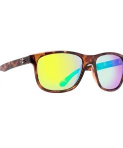 CALCUTTA Men's Catalina Sunglasses