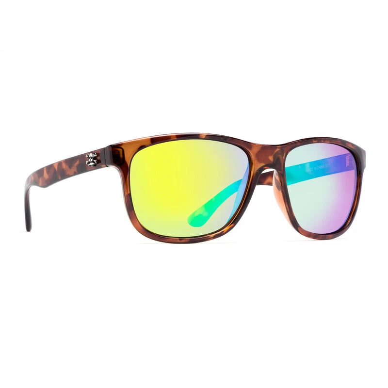 CALCUTTA Men's Catalina Sunglasses