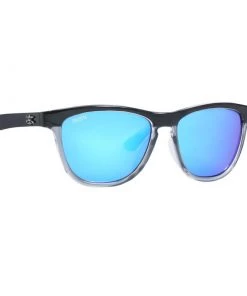 CALCUTTA Men's Cayman Sunglasses
