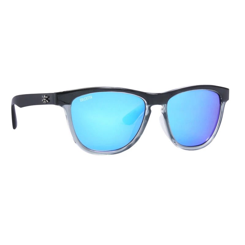 CALCUTTA Men's Cayman Sunglasses