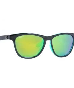 CALCUTTA Men's Cayman Sunglasses