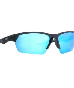 CALCUTTA Men's First Strike Sunglasses