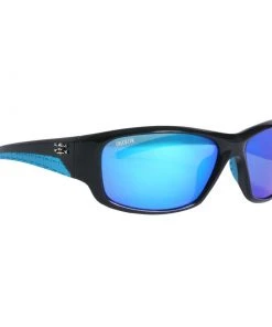 CALCUTTA Men's Jost Sunglasses