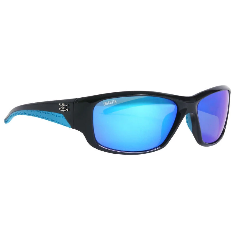 CALCUTTA Men's Jost Sunglasses