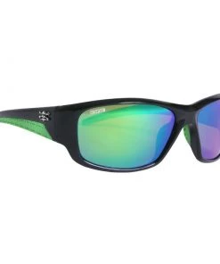 CALCUTTA Men's Jost Sunglasses