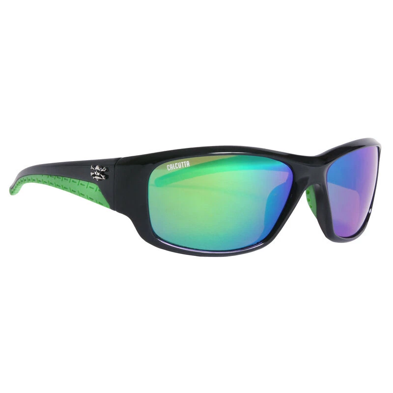 CALCUTTA Men's Jost Sunglasses