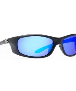 CALCUTTA Men's Los Cabos Sunglasses