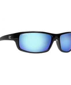 CALCUTTA Men's Prowler Sunglasses