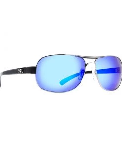 CALCUTTA Men's Regulator Sunglasses