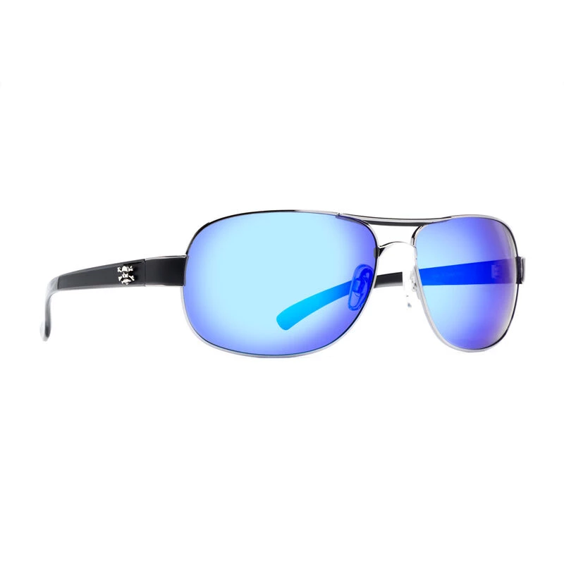 CALCUTTA Men's Regulator Sunglasses
