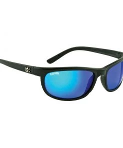 CALCUTTA Men's Rockpile Sunglasses