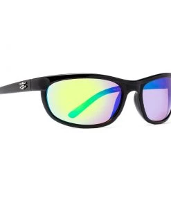 CALCUTTA Men's Rockpile Sunglasses