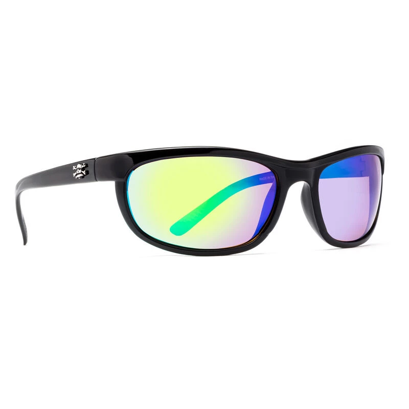 CALCUTTA Men's Rockpile Sunglasses