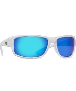 CALCUTTA Men's Rip Sunglasses