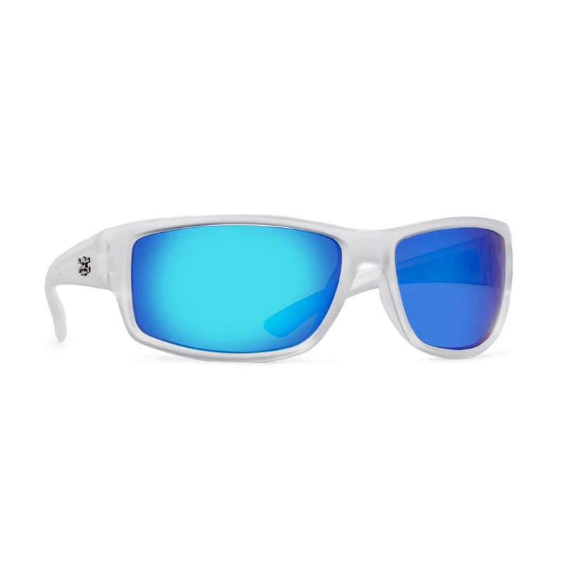 CALCUTTA Men's Rip Sunglasses