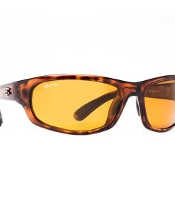 CALCUTTA Men's Steelhead Sunglasses