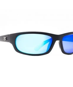 CALCUTTA Men's Steelhead Sunglasses