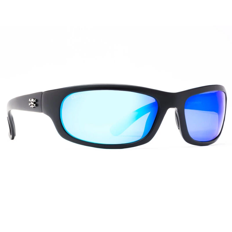 CALCUTTA Men's Steelhead Sunglasses