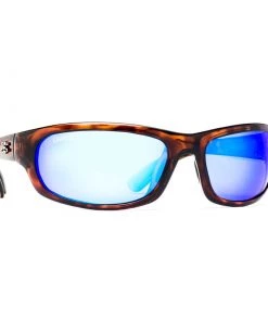 CALCUTTA Men's Steelhead Sunglasses