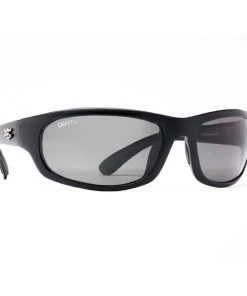 CALCUTTA Men's Steelhead Sunglasses