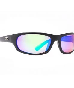 CALCUTTA Men's Steelhead Sunglasses