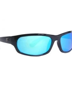 CALCUTTA Men's Steelhead Sunglasses