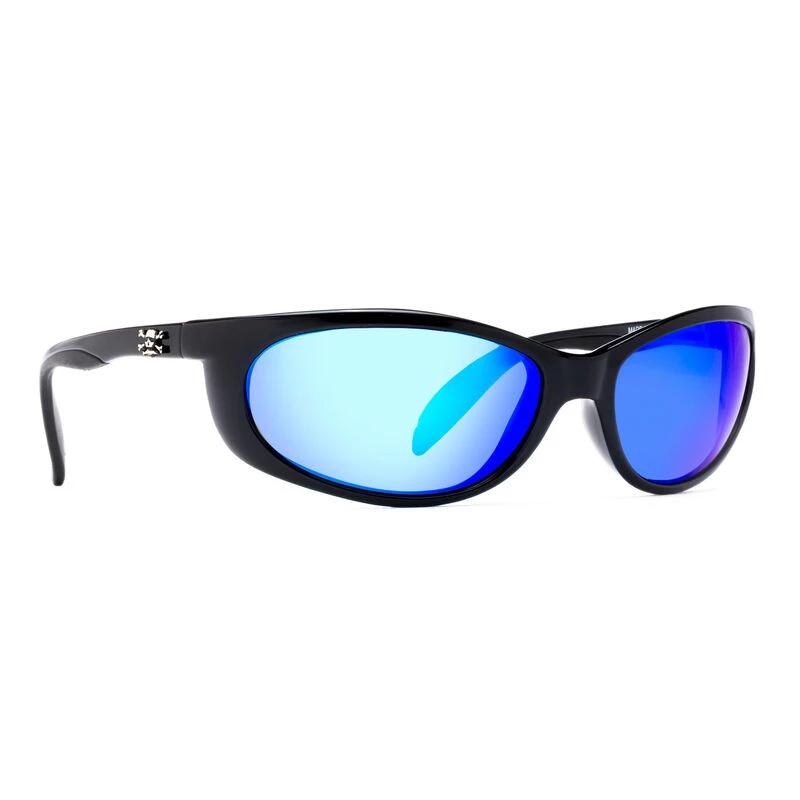 CALCUTTA Men's Smoker Sunglasses