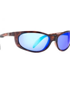 CALCUTTA Men's Smoker Sunglasses
