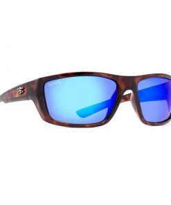 CALCUTTA Men's Shock Sunglasses