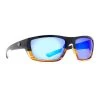 CALCUTTA Men's Shock Sunglasses