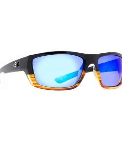 CALCUTTA Men's Shock Sunglasses