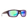 CALCUTTA Men's Shock Sunglasses