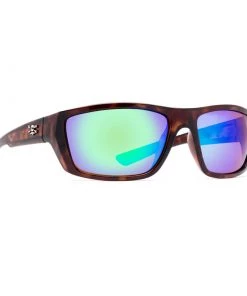 CALCUTTA Men's Shock Sunglasses