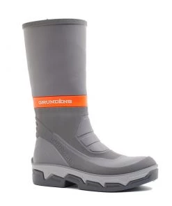 GRUNDENS Men's Deck-Boss Boots