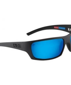 PELAGIC The Mack XP-700™ Polarized Sunglasses