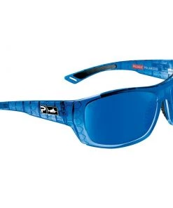 PELAGIC Pursuit XP-700™ Polarized Sunglasses